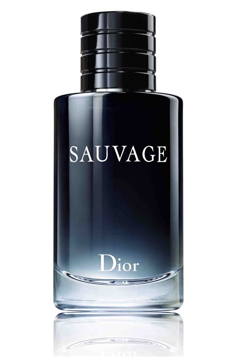 dior savige|dior sauvage for men.